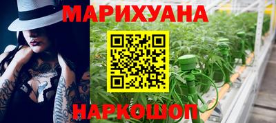 СК Жуковский