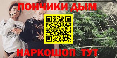 СК Жуковский