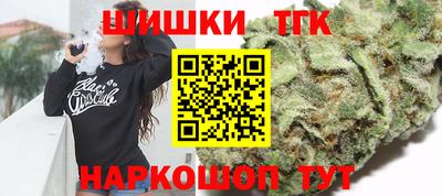 mdpv Ирбит