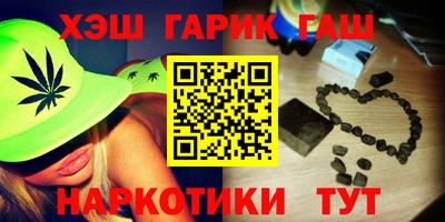 СК Жуковский