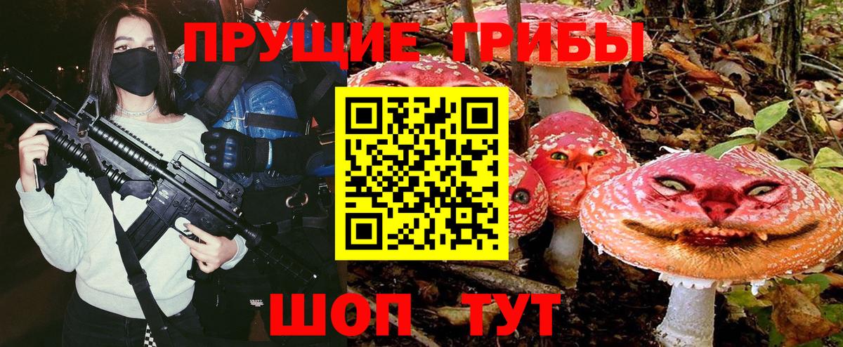 наркошоп  Галлюциногенные грибы прущие грибы  Вход с VPN  Галлюциногенные грибы GOLDEN TEACHER  Курчатов 